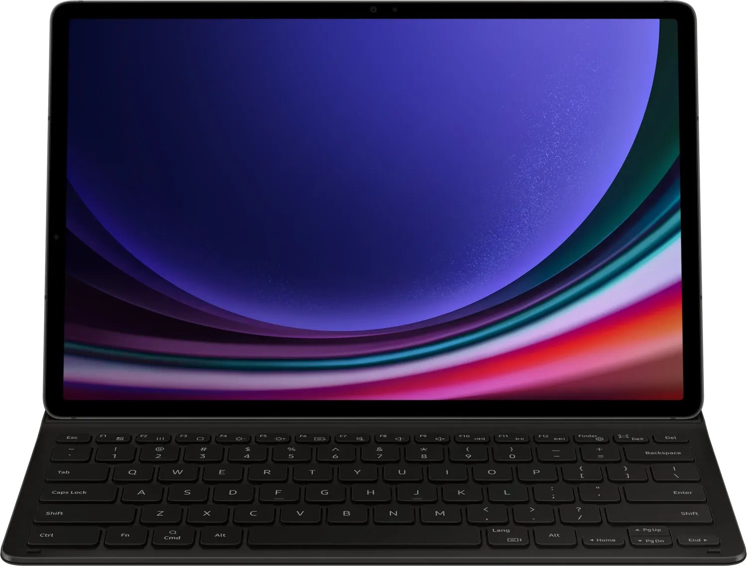Samsung EF-DX810 Book Cover Keyboard Slim | Agora com Samsung EF-DX810 Book Cover Keyboard Slim | Agora com