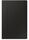 Samsung EF-DX915 Book Cover Keyboard | Galaxy Tab S9 Ultra | preto | DE thumbnail 1/3