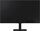 Samsung Essential Monitor S3 S30GD | 27" | black thumbnail 1/3