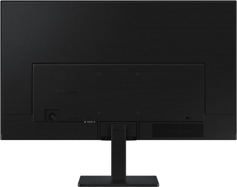 Essential Monitor S3 S30GD