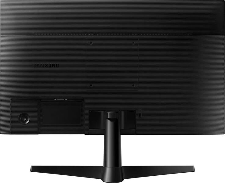 Samsung Essential Monitor S3 S31C | 24" | black 4