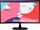 Samsung Essential Monitor S3 S36C | 27" | schwarz thumbnail 1/5