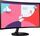 Samsung Essential Monitor S3 S36C | 27" | schwarz thumbnail 2/5