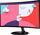 Samsung Essential Monitor S3 S36C | 27" | schwarz thumbnail 3/5