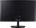 Samsung Essential Monitor S3 S36C | 27" | schwarz thumbnail 4/5