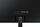 Samsung Essential Monitor S3 S36GD | 27" | black thumbnail 1/5