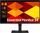 Samsung Essential Monitor S4 S40GD | 24" | incl. stand | Black, thumbnail 1 of 5