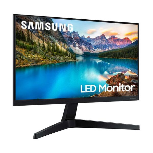 Samsung F37T | 24" | černá