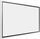 Samsung Flip 2 WM65R | 65" | svart/vit thumbnail 2/5
