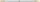 Samsung Flip 2 WM65R | 65" | svart/vit thumbnail 4/5