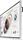 Samsung Flip Pro WM75B | 75" | nero/bianco thumbnail 2/5