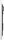 Samsung Flip Pro WM75B | 75" | nero/bianco thumbnail 3/5