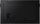 Samsung Flip Pro WM75B | 75" | nero/bianco thumbnail 4/5