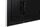 Samsung Flip Pro WM75B | 75" | nero/bianco thumbnail 5/5