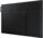 Samsung Flip WA65C | 65" | noir thumbnail 4/5