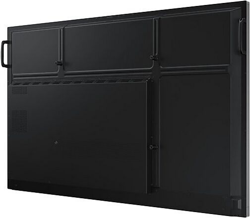 Samsung Flip WA65C | 65" | black 4