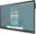 Samsung Flip WA65C | 65" | noir thumbnail 3/5