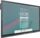 Samsung Flip WA65C | 65" | noir thumbnail 2/5