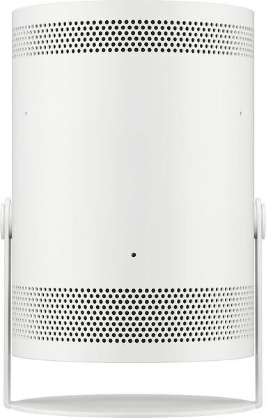 Samsung The Freestyle 2nd Gen Projetor | branco 5