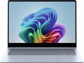 Samsung Galaxy Book4 Edge | X Elite X1E-80-100 | 14"