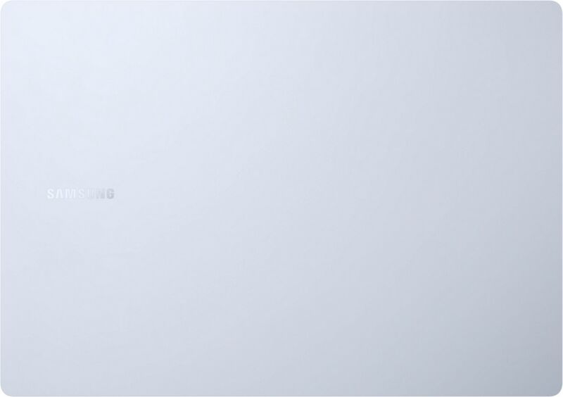 Samsung Galaxy Book4 Edge | X Elite X1E-80-100 | 16" | 16 GB | 512 GB SSD | FP | Win 11 Home | ES 5