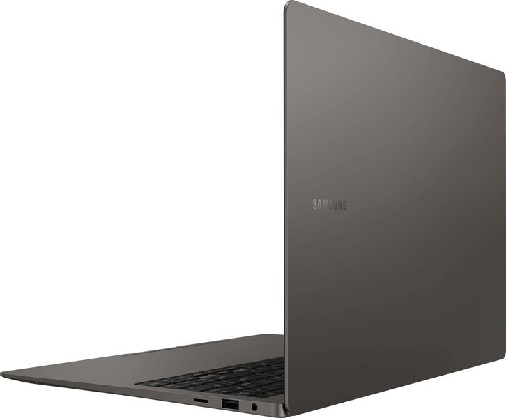 Samsung Galaxy Book3 Pro | i5-1340P | 16" | 8 GB | 512 GB SSD | Win 11 Pro | DE 4