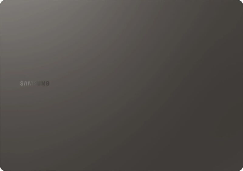 Samsung Galaxy Book3 Pro | i5-1340P | 16" | 8 GB | 512 GB SSD | Win 11 Pro | DE 5