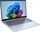 Samsung Galaxy Book4 Edge | X Plus X1P-42-100 | 15.6" | 16 GB | 256 GB SSD | FP | Win 11 Home | FR thumbnail 2/6