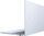 Samsung Galaxy Book4 Edge | X Plus X1P-42-100 | 15.6" | 16 GB | 256 GB SSD | FP | Win 11 Home | FR thumbnail 5/6