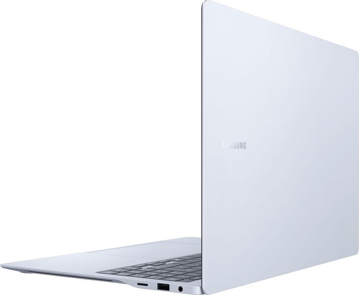 Samsung Galaxy Book4 Edge | X Plus X1P-42-100 | 15.6" | 16 GB | 256 GB SSD | FP | Win 11 Home | FR 5