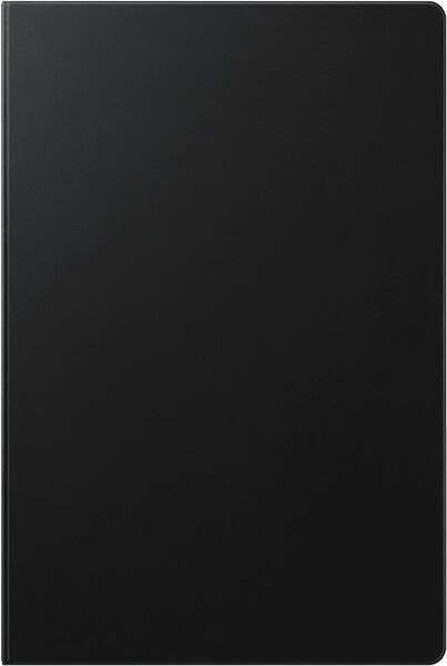 Samsung Galaxy Tab S8 Ultra Book Cover | sort 1