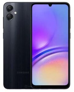 Samsung Galaxy A05