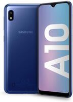 Samsung Galaxy A10 (2019)