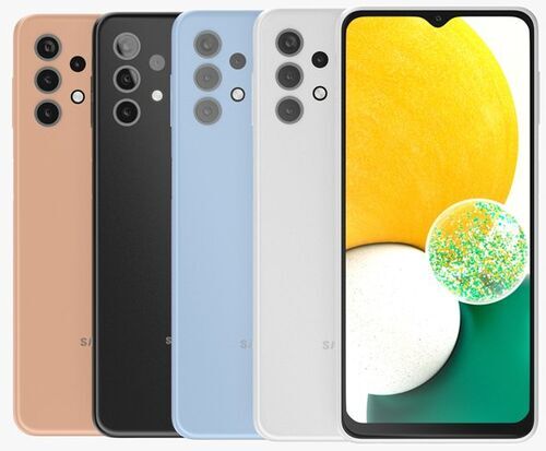 Samsung Galaxy A13