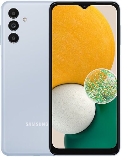 Samsung Galaxy A13 5G