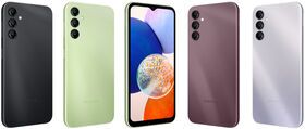 Samsung Galaxy A14