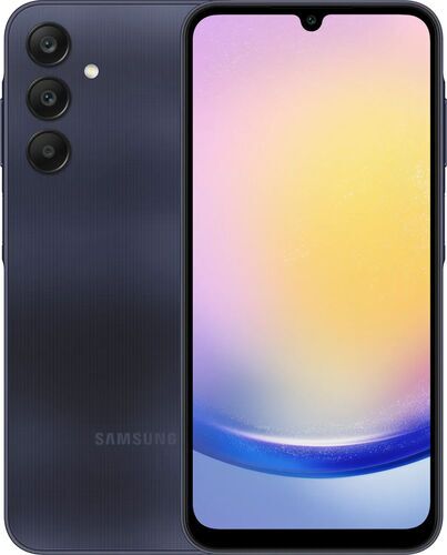 Samsung Galaxy A25 5G