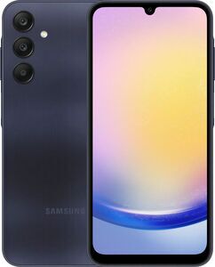 Samsung Galaxy A25 5G