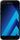 Samsung Galaxy A3 (2017) A320F | 4 GB | 32 GB | blå thumbnail 1/2