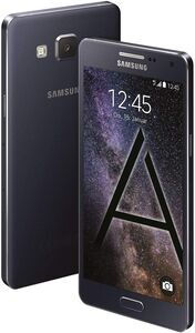 Samsung Galaxy A5 (2014) A500F