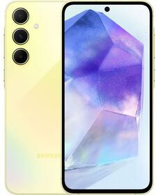 Samsung Galaxy A55 5G
