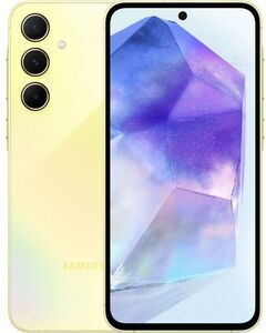 Samsung Galaxy A55 5G