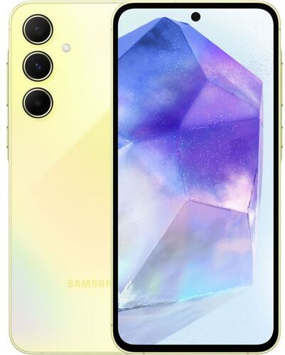 Samsung Galaxy A55 5G