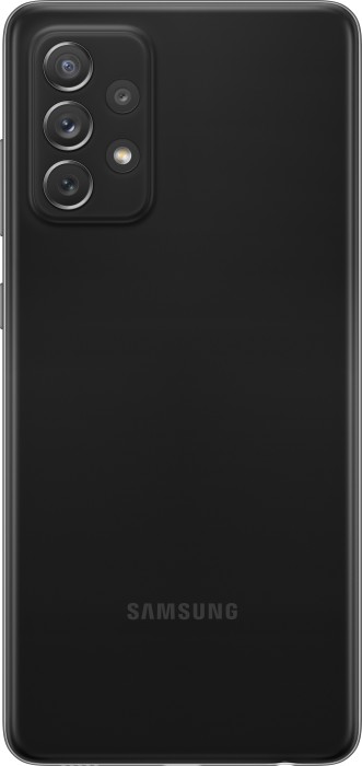 galaxy a72 6gb