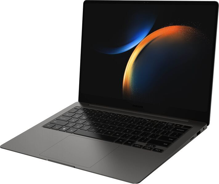 Samsung Galaxy Book3 Pro | i7-1360P | 14" | 16 GB | 1 TB SSD | Win 11 Home | BE 1