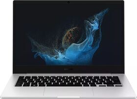 Samsung Galaxy Book2 Go 5G | Snapdragon 7c+ Gen 3 | 14"
