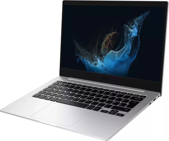 Samsung Galaxy Book2 Go 5G | Snapdragon 7c+ Gen 3 | 14" | 4 GB | 128 GB Flash | Win 11 Home | BE 3