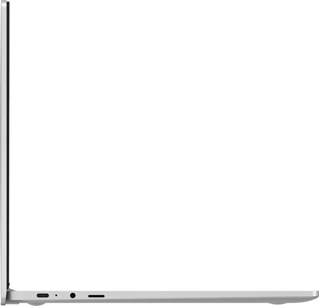 Samsung Galaxy Book2 Go 5G | Snapdragon 7c+ Gen 3 | 14" | 4 GB | 128 GB Flash | Win 11 Home | BE 5