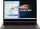 Samsung Galaxy Book3 360 | i7-1360P | 13.3" | 16 GB | 512 GB SSD | Win 11 Home | ND, thumbnail 1 of 3