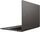 Samsung Galaxy Book3 360 | i7-1360P | 13.3" | 16 GB | 512 GB SSD | Win 11 Home | ND, thumbnail 2 of 3